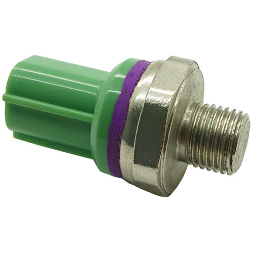Fits honda civic - fits, (2001-2005)
