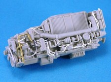 Legend Production 1/35 #1217