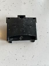 New Genuine Samsung Common