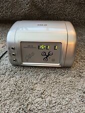  GS8.2E FAST SLIMMING MACHINE