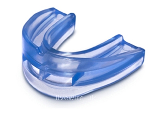 Nhs snore doc pro - snore,