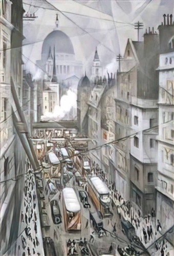 Nevinson photo a4 - photo,