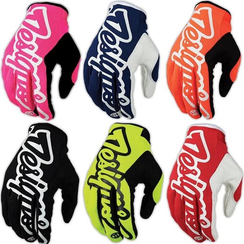 Troy lee designs tld - troy,