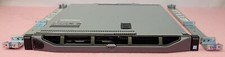 Dell OEMR XL R230 Server Quad-Core E3-1220V5 8GB RAM 2x 3.5" Non-HP SATA Bays