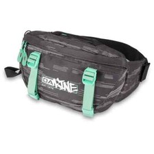 Dakine Hot Laps 1L Bike Bumbag