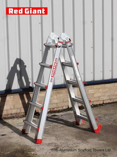 Telescopic multi purpose - telescopic,