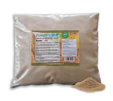 FoodPURA 2KG Brewers Yeast