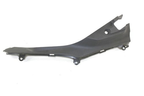 Honda mode 125 - sh,