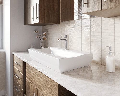 Polaris x16 porcelain - polaris,