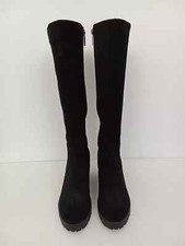 DUO Ted & Muffy Women's Knee