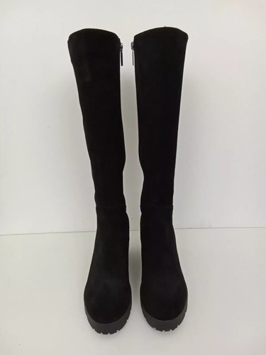 Duo ted muffy women - &, knee