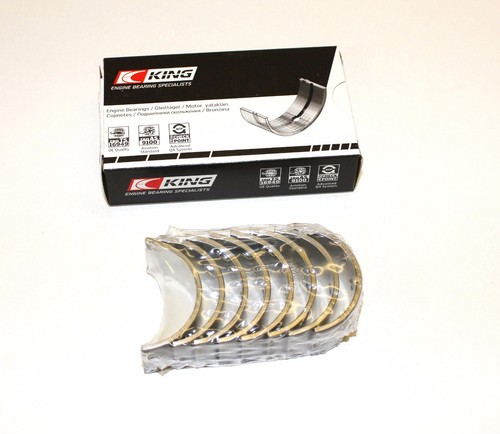 Set 040 size - set, of