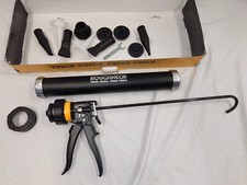 Roughneck 32-150 Ultimate