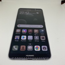 Huawei Mate 10 Pro BLA-L29