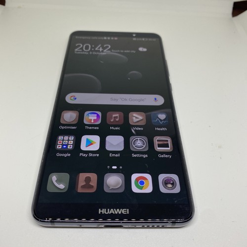 Huawei mate pro bla l29 - mate, bla-l29