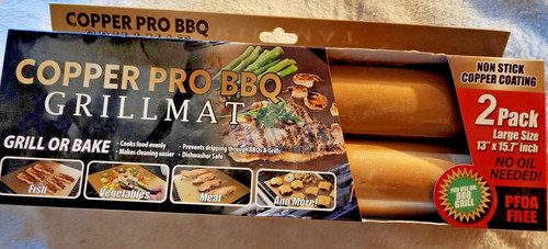 Grill pro bbq - grill,