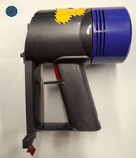 Dyson Genuine V8 Mainbody Motor E Type