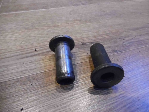 Gas 160 swing arm - jt,