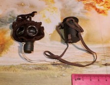 1/6 Scale Dragon In Dreams DID