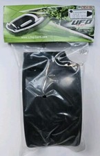 NEW UFO RACING KAWASAKI KXF250/450 SHOCK GUARD/MUD FLAP 2004-2015 KA03761-001