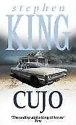 Cujo-Stephen King