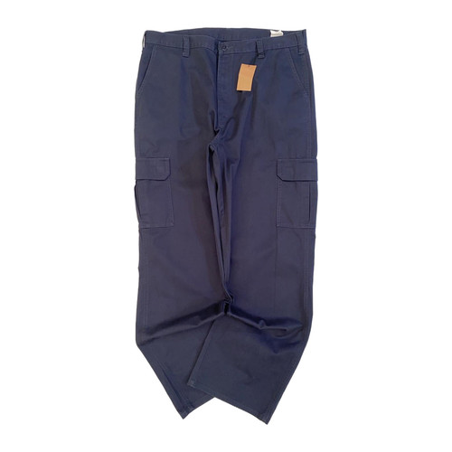 Dickies 90s style - 90s,