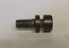 Stanley No 4 or 5 Smoothing