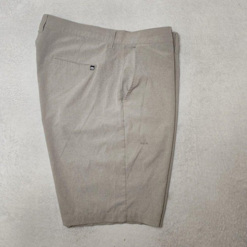 Travis mathew shorts mens - mens, 38