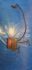 Lucas ab14 electronic ignition - ab14,