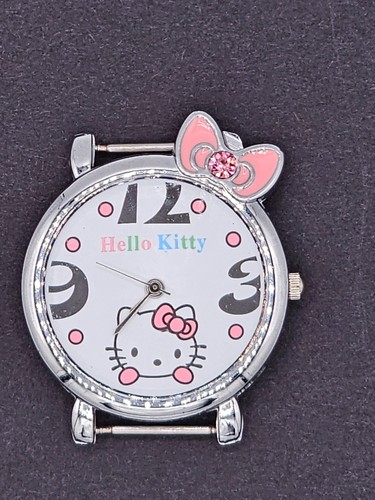 Women hello kitty san - women's,