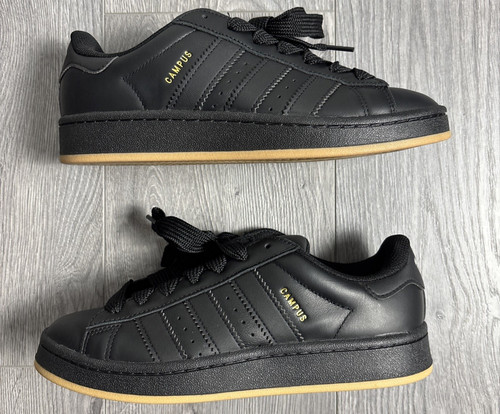 Adidas originals campus 00s - adidas,