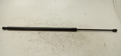 Cv44s406a11ab tailgate gas - cv44s406a11ab,