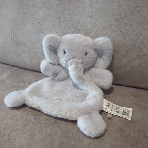 Cute soft elephant comfort - cute,