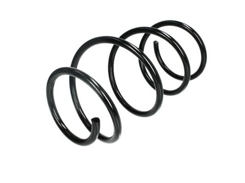 Front magnum technology - front,