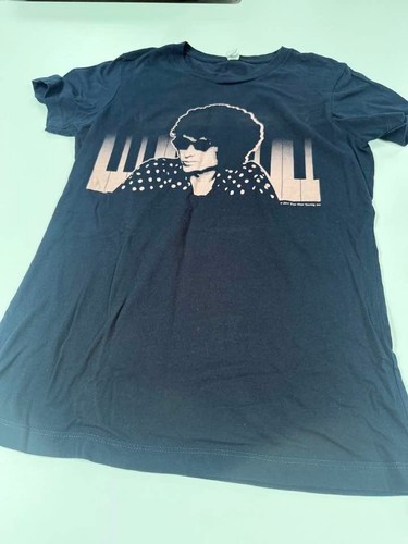 Bob dylan shirt navy - shirt,