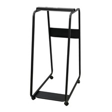 Arnos Hang-A-Plan Trolley A0