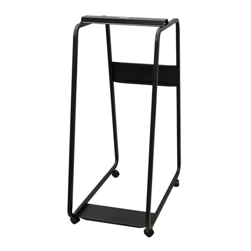 Arnos hang plan trolley a0 - trolley,