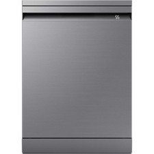 Samsung DW60BG750FSL Series 11