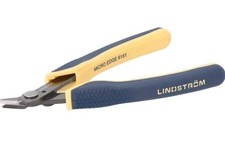 Lindstrom 6151 Micro EDGE Side