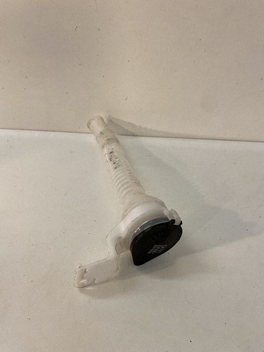 Jaguar x250 window washer - jaguar,