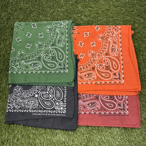 Lot vintage hav - lot, of