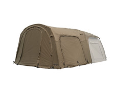 Avid EXO+ Extension Cap