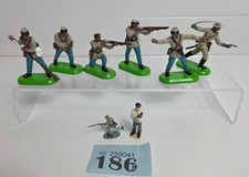 Britains Deetail- ACW US Civil