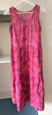 Gorgeous Gudrun Sjoden Dress