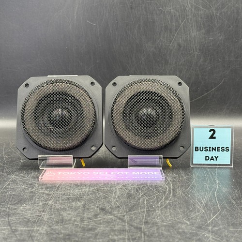 Yamaha 10m ns10m pro - ns-10m, soft