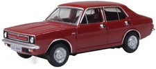 Oxford diecast 76mar007 - diecast,