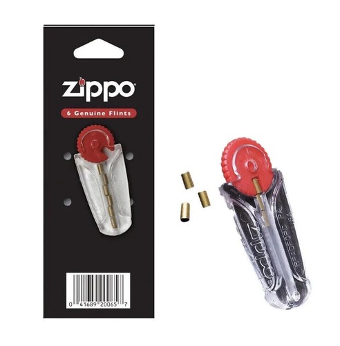 Original zippo 125ml - original, lighter