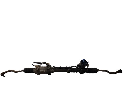 Honda accord steering box - honda,