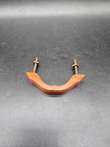 Original art deco - original,