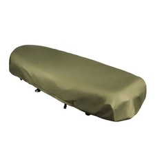 Carp Fishing Bedchair Sleeping